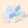 blog-3r
